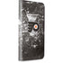 NHL Philadelphia Flyers Frozen iPhone 15 Pro Folio Case
